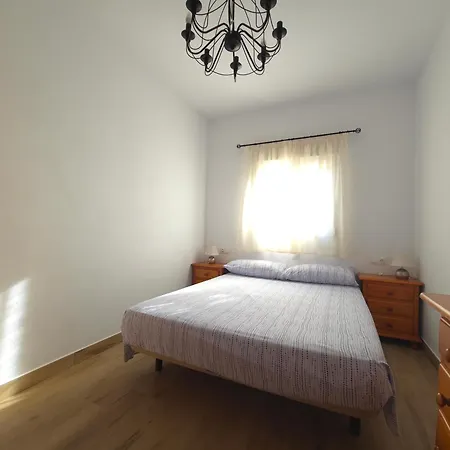 Montiel * Màlaga