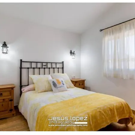 Montiel Malaga