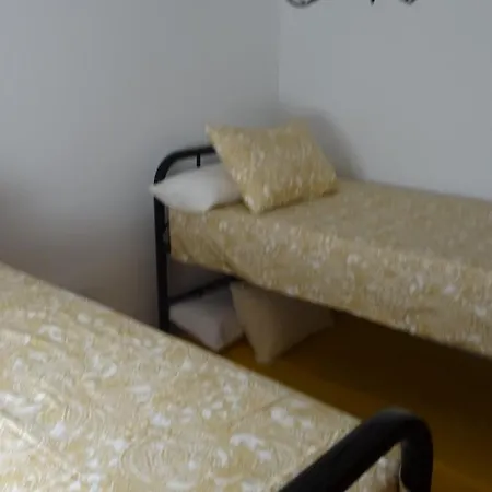 Holiday home Montiel *