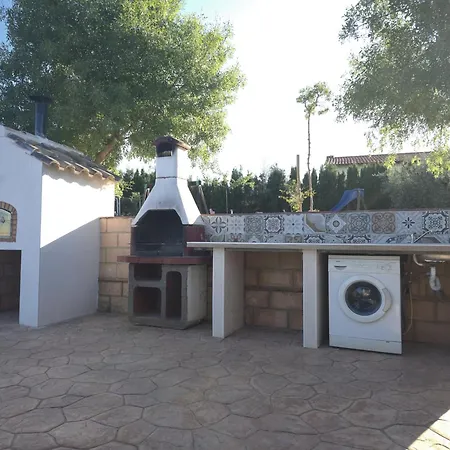 Montiel Málaga